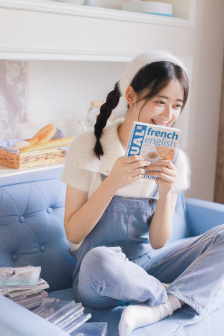 六姐妹电视剧免费超清观看