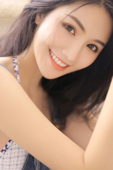 热点!女儿的朋友5在完整视频有翻译