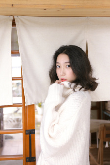 jealousvue成熟40岁